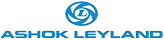 Ashok Leyland